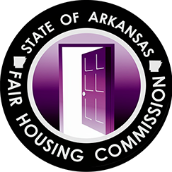 Fair Housing
