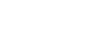 Heber Springs Kensett Housing Authority