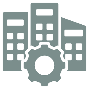Tenant Resources